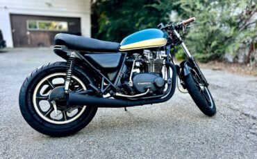 Kawasaki-KZ-750-1980-1