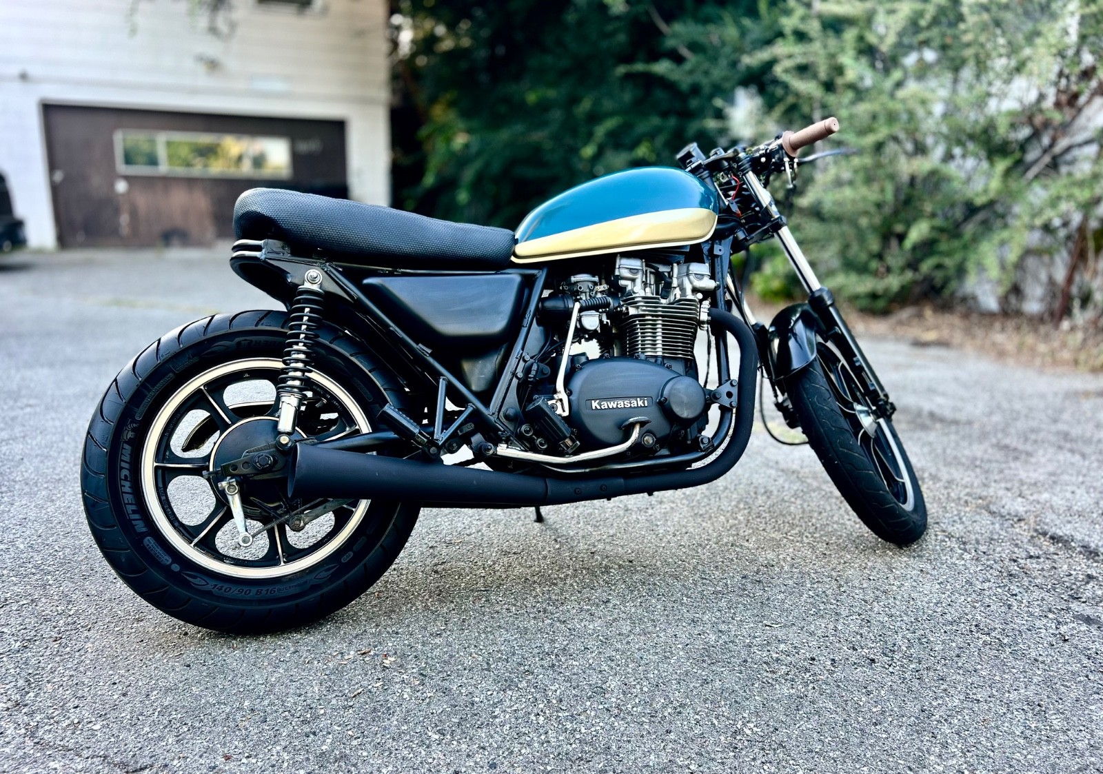 Kawasaki-KZ-750-1980-1