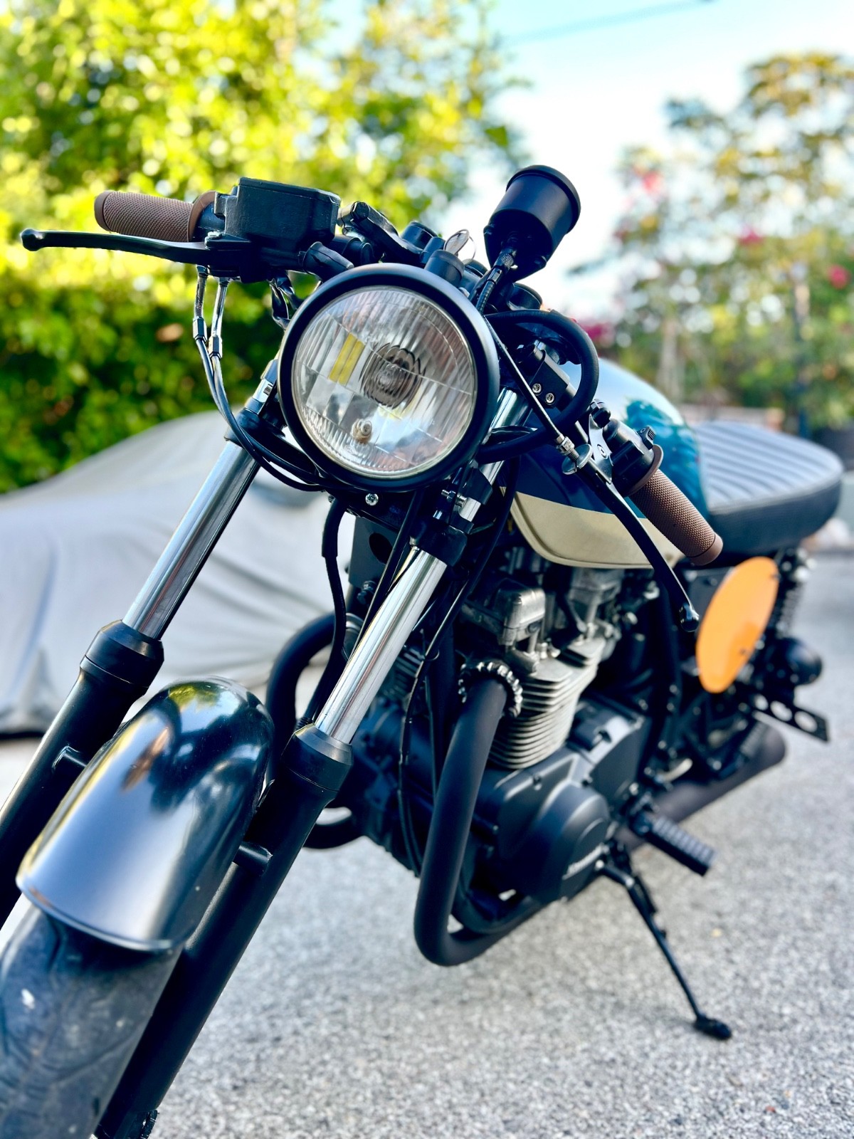 Kawasaki-KZ-750-1980-2