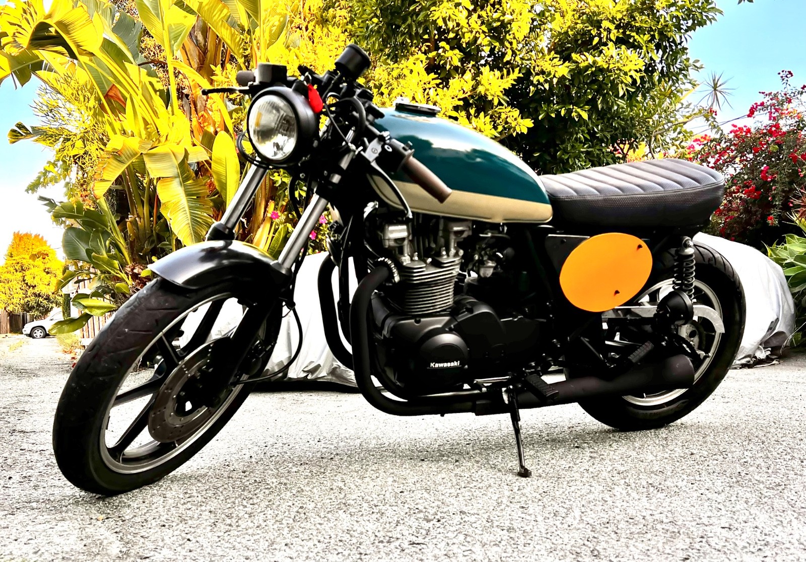 Kawasaki-KZ-750-1980-3