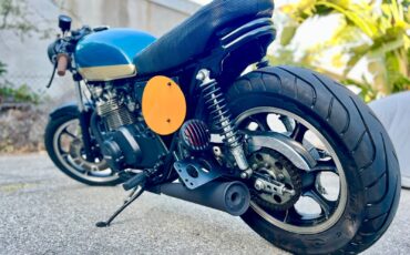 Kawasaki-KZ-750-1980-4