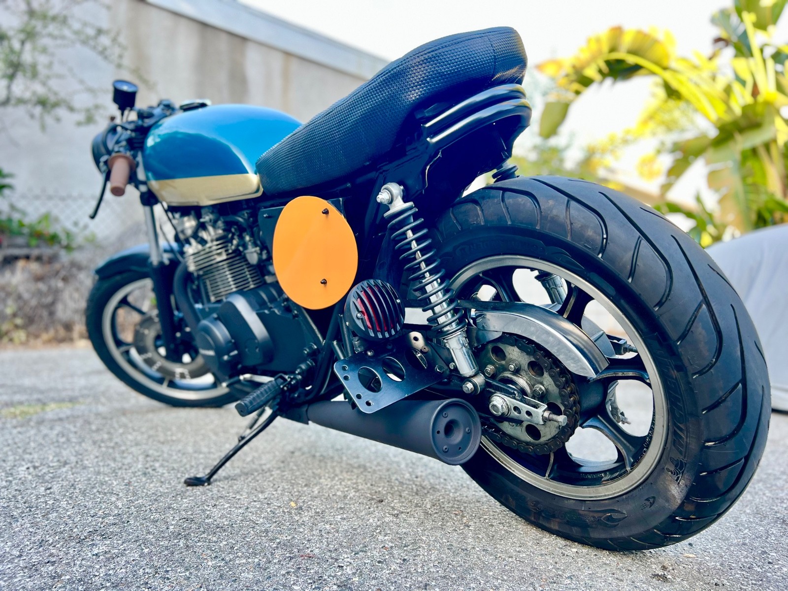 Kawasaki-KZ-750-1980-4
