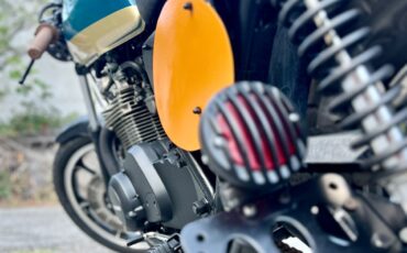 Kawasaki-KZ-750-1980-5