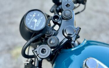 Kawasaki-KZ-750-1980-6