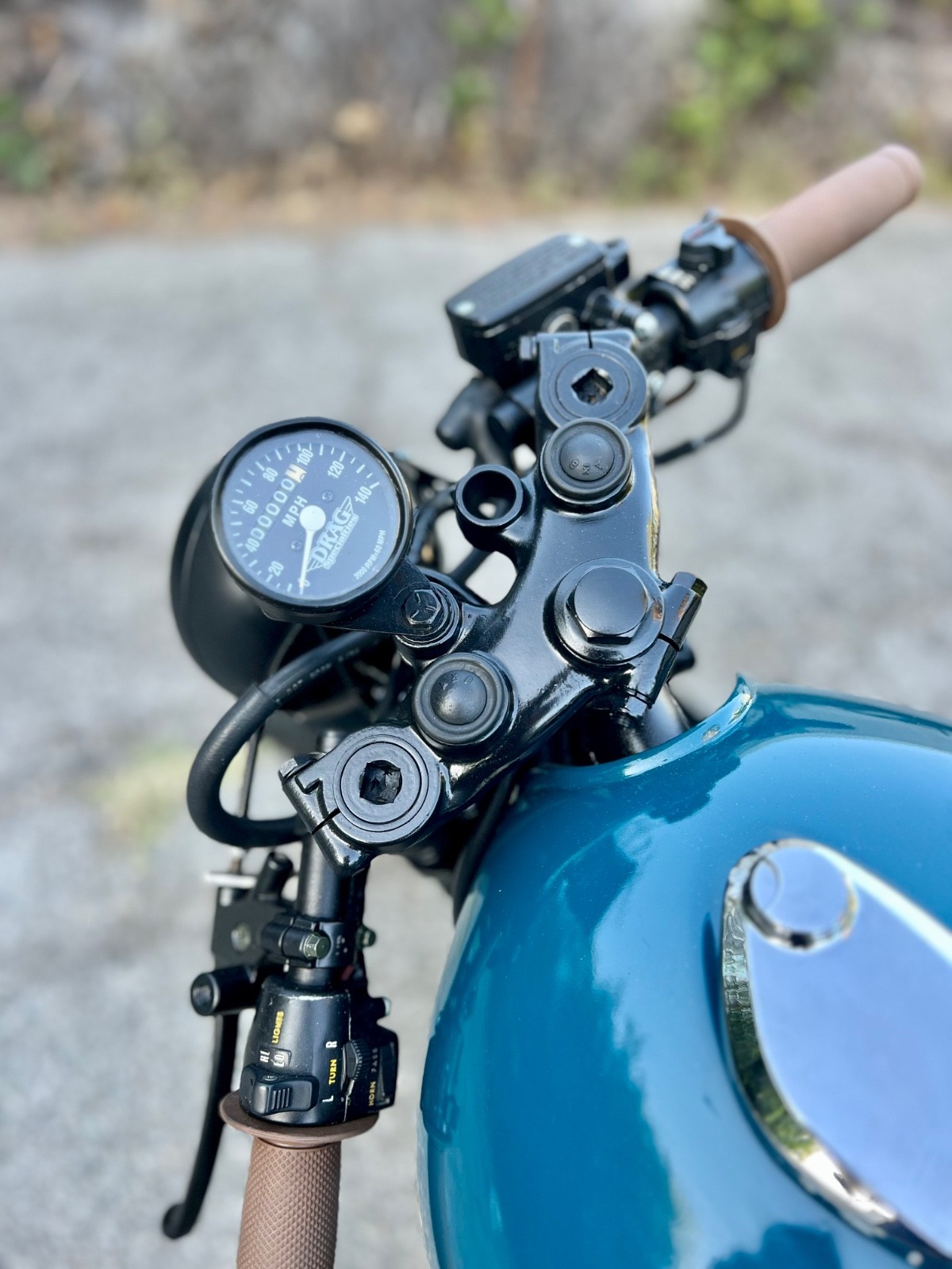 Kawasaki-KZ-750-1980-6