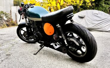 Kawasaki-KZ-750-1980-8