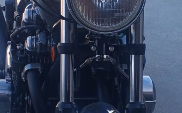 Kawasaki-KZ-900-ltd-1976-4