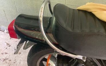 Kawasaki-KZ1000-LTD-1980-10