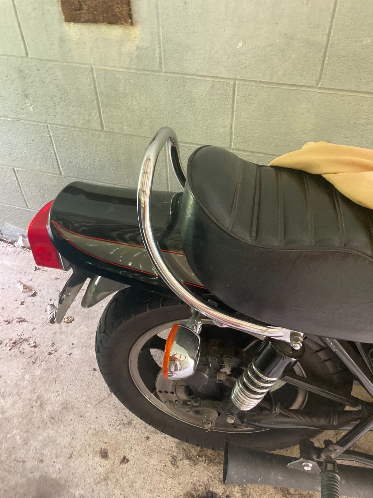 Kawasaki-KZ1000-LTD-1980-10