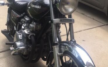 Kawasaki-KZ1000-LTD-1980-2