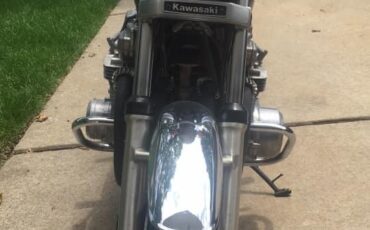 Kawasaki-KZ1000-LTD-1980-3