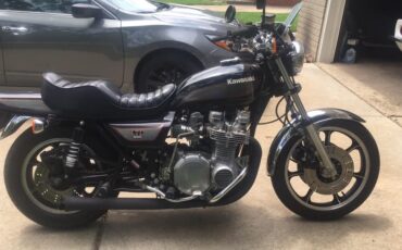 Kawasaki-KZ1000-LTD-1980
