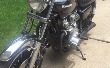 Kawasaki-KZ1000-LTD-1980-4