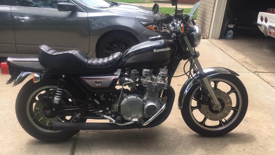 Kawasaki-KZ1000-LTD-1980