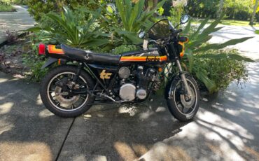 Kawasaki-KZ1000-Z1R-TC-1.5-1978-1