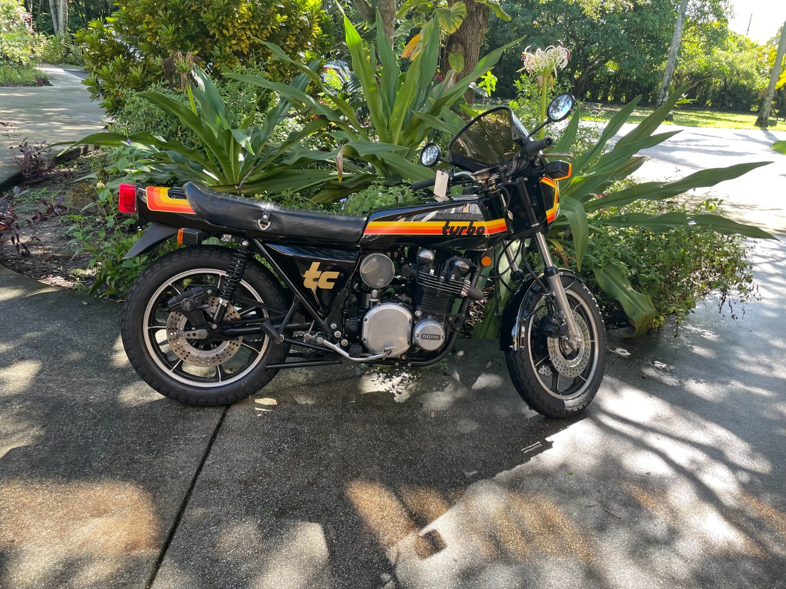 Kawasaki-KZ1000-Z1R-TC-1.5-1978-1