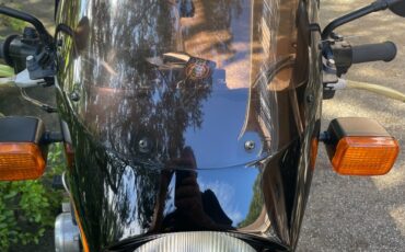 Kawasaki-KZ1000-Z1R-TC-1.5-1978-10