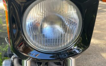 Kawasaki-KZ1000-Z1R-TC-1.5-1978-11