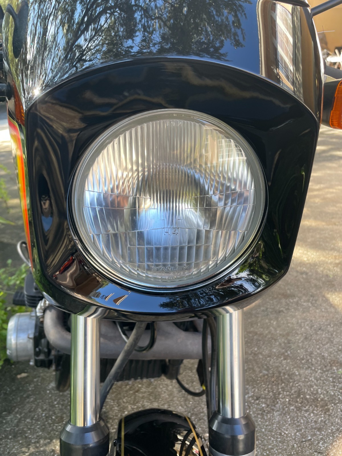 Kawasaki-KZ1000-Z1R-TC-1.5-1978-11