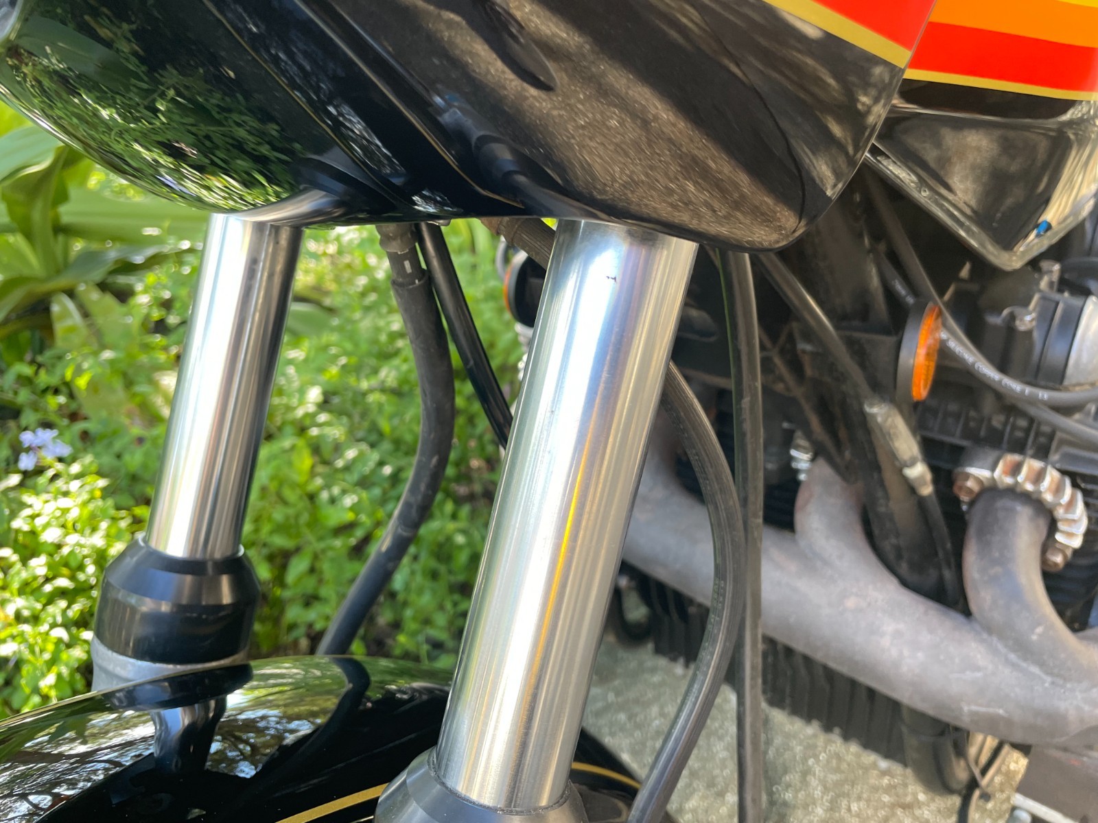 Kawasaki-KZ1000-Z1R-TC-1.5-1978-13