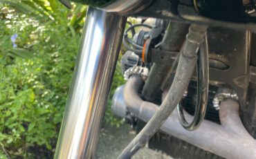 Kawasaki-KZ1000-Z1R-TC-1.5-1978-14