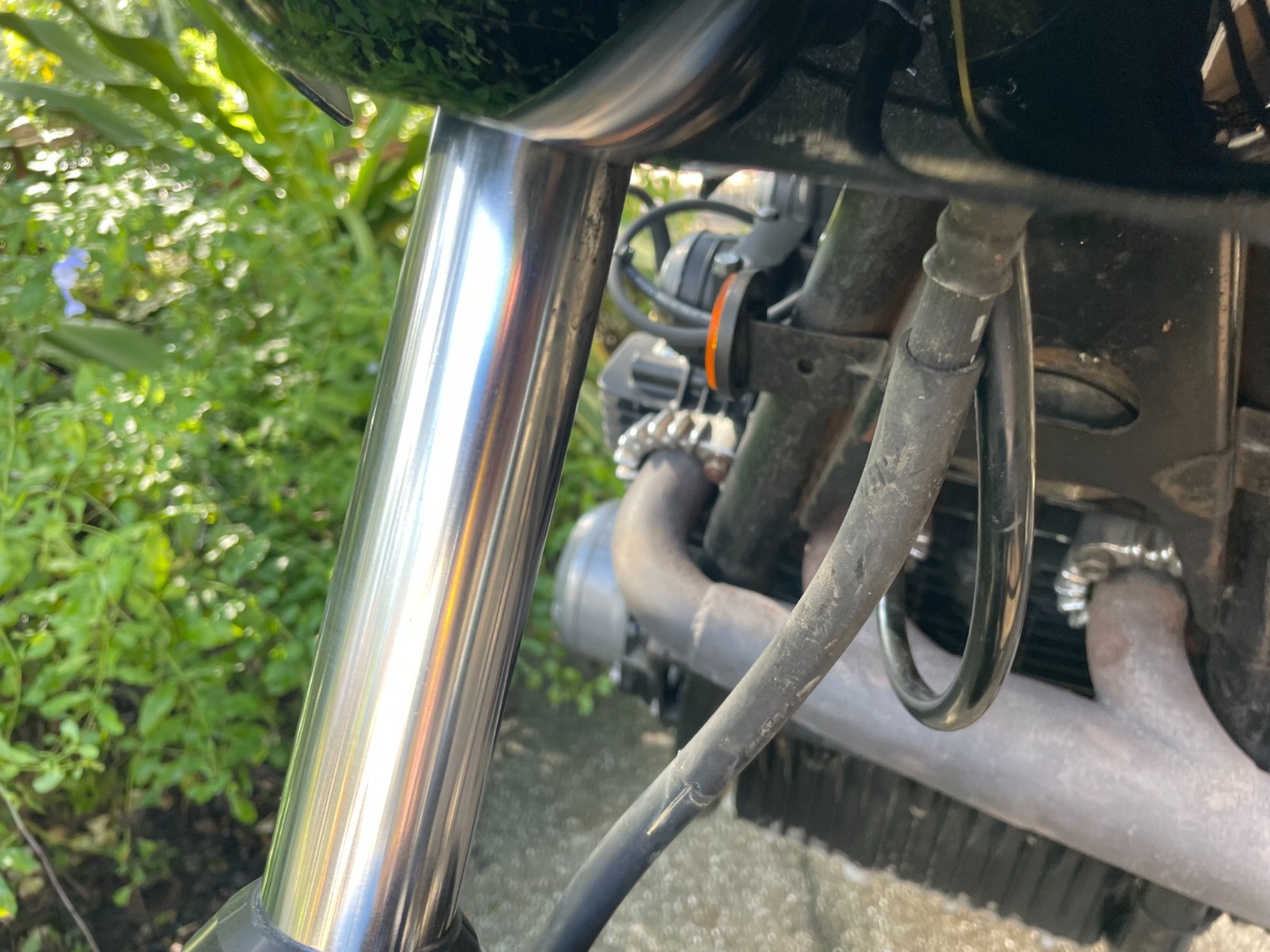 Kawasaki-KZ1000-Z1R-TC-1.5-1978-14