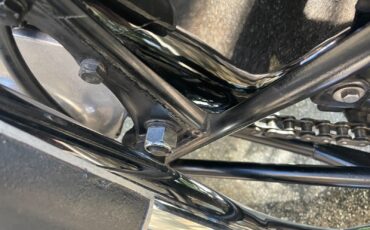 Kawasaki-KZ1000-Z1R-TC-1.5-1978-15