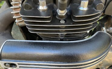 Kawasaki-KZ1000-Z1R-TC-1.5-1978-16