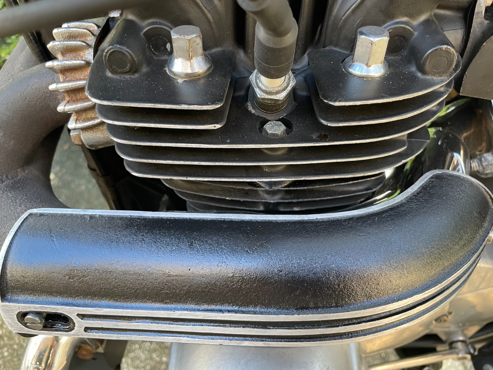 Kawasaki-KZ1000-Z1R-TC-1.5-1978-16