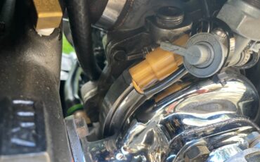 Kawasaki-KZ1000-Z1R-TC-1.5-1978-19