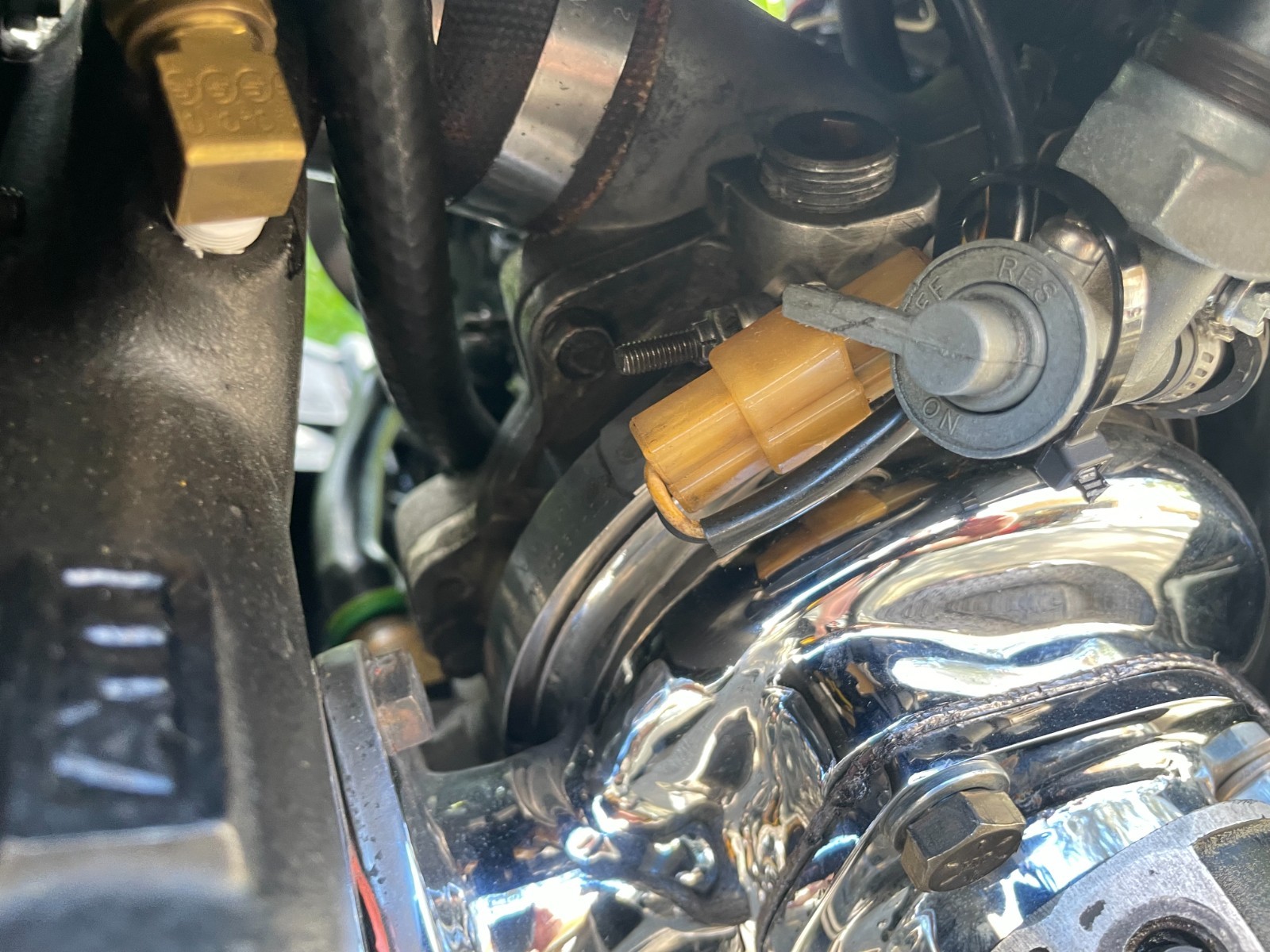 Kawasaki-KZ1000-Z1R-TC-1.5-1978-19