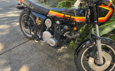 Kawasaki-KZ1000-Z1R-TC-1.5-1978-2