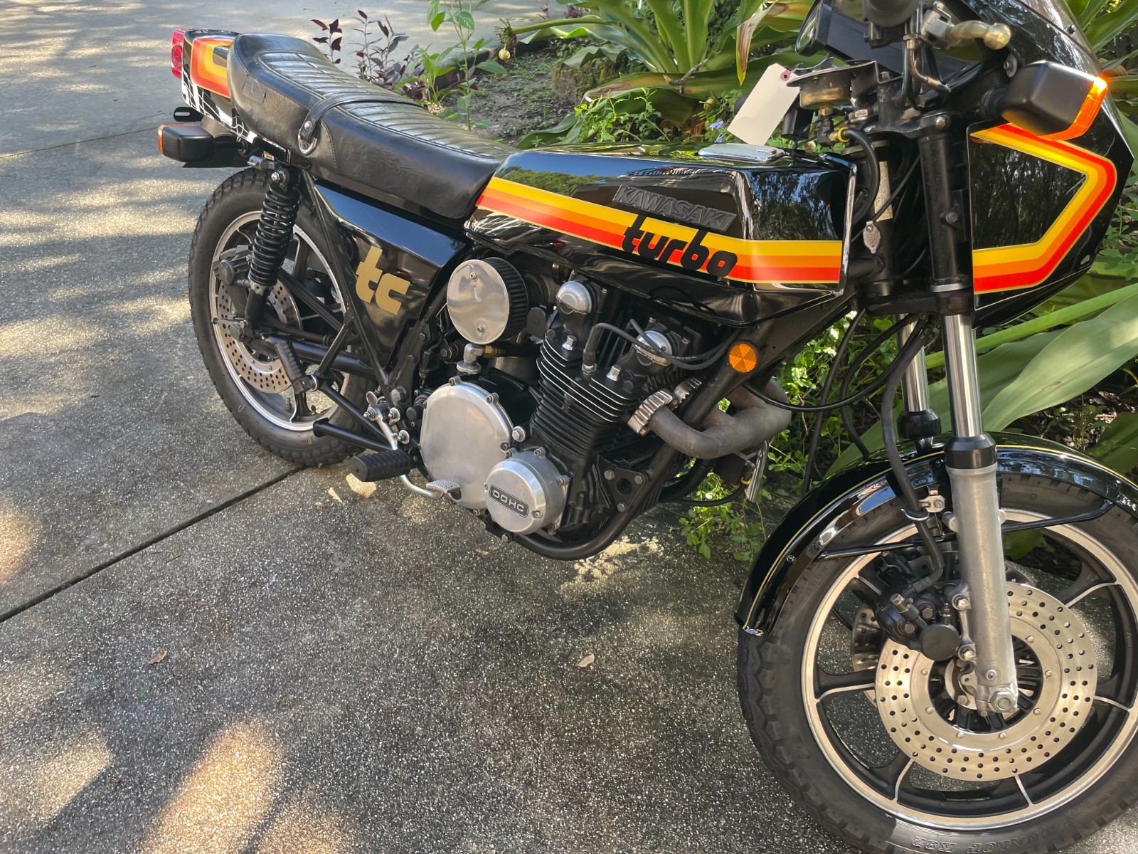 Kawasaki-KZ1000-Z1R-TC-1.5-1978-2