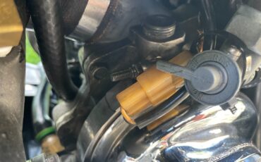 Kawasaki-KZ1000-Z1R-TC-1.5-1978-20