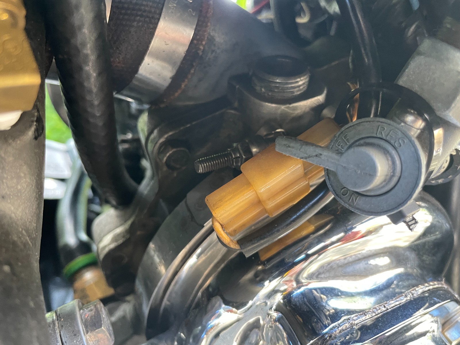 Kawasaki-KZ1000-Z1R-TC-1.5-1978-20