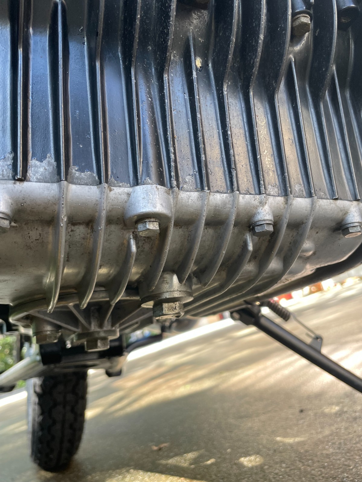 Kawasaki-KZ1000-Z1R-TC-1.5-1978-24
