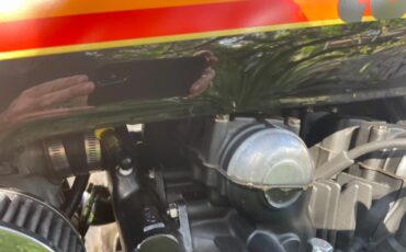 Kawasaki-KZ1000-Z1R-TC-1.5-1978-25