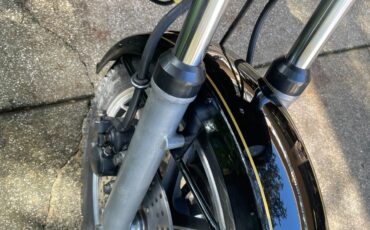 Kawasaki-KZ1000-Z1R-TC-1.5-1978-26