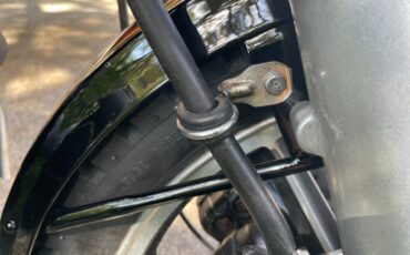 Kawasaki-KZ1000-Z1R-TC-1.5-1978-28