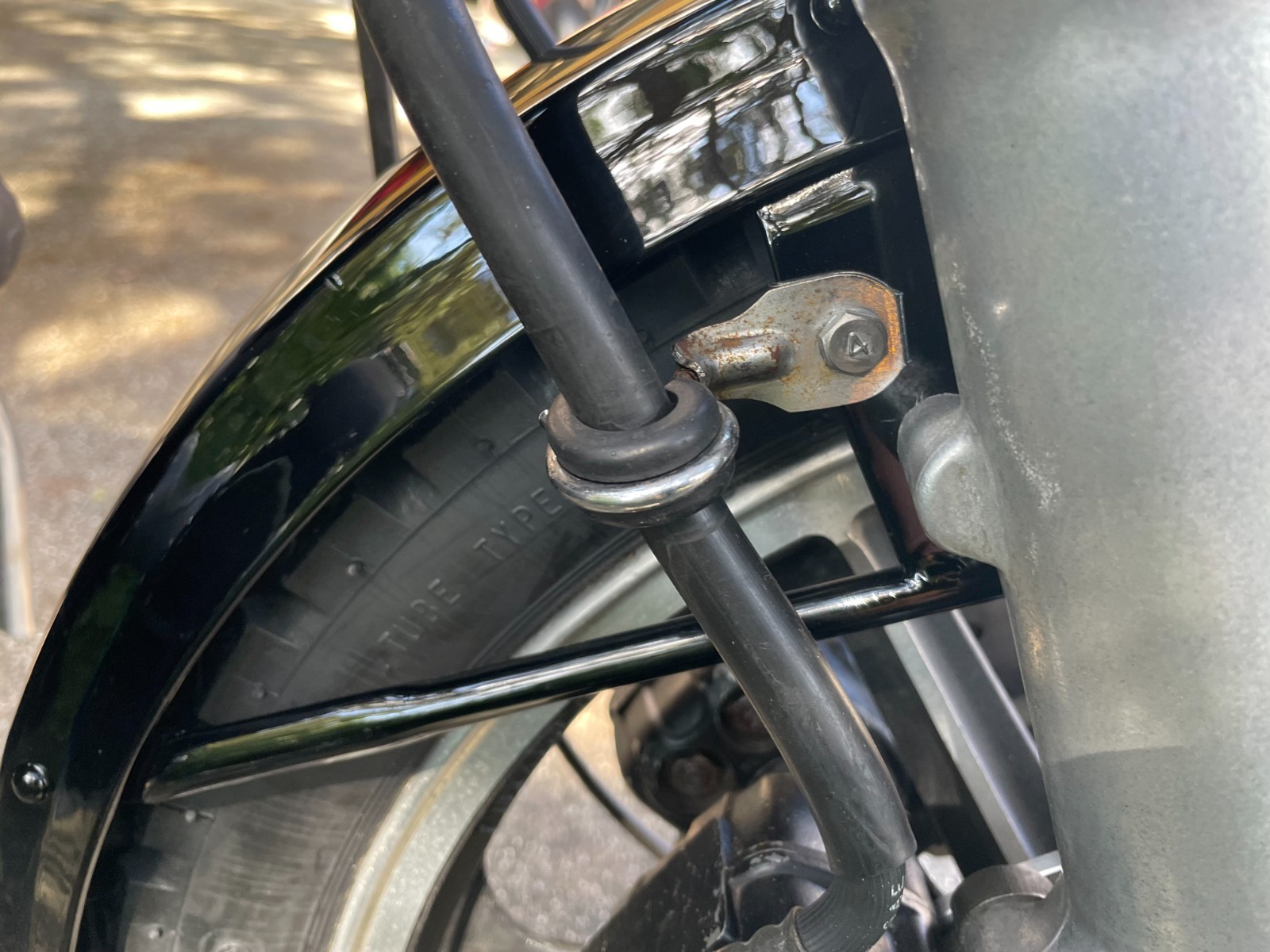 Kawasaki-KZ1000-Z1R-TC-1.5-1978-28
