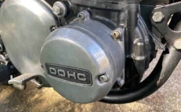 Kawasaki-KZ1000-Z1R-TC-1.5-1978-29
