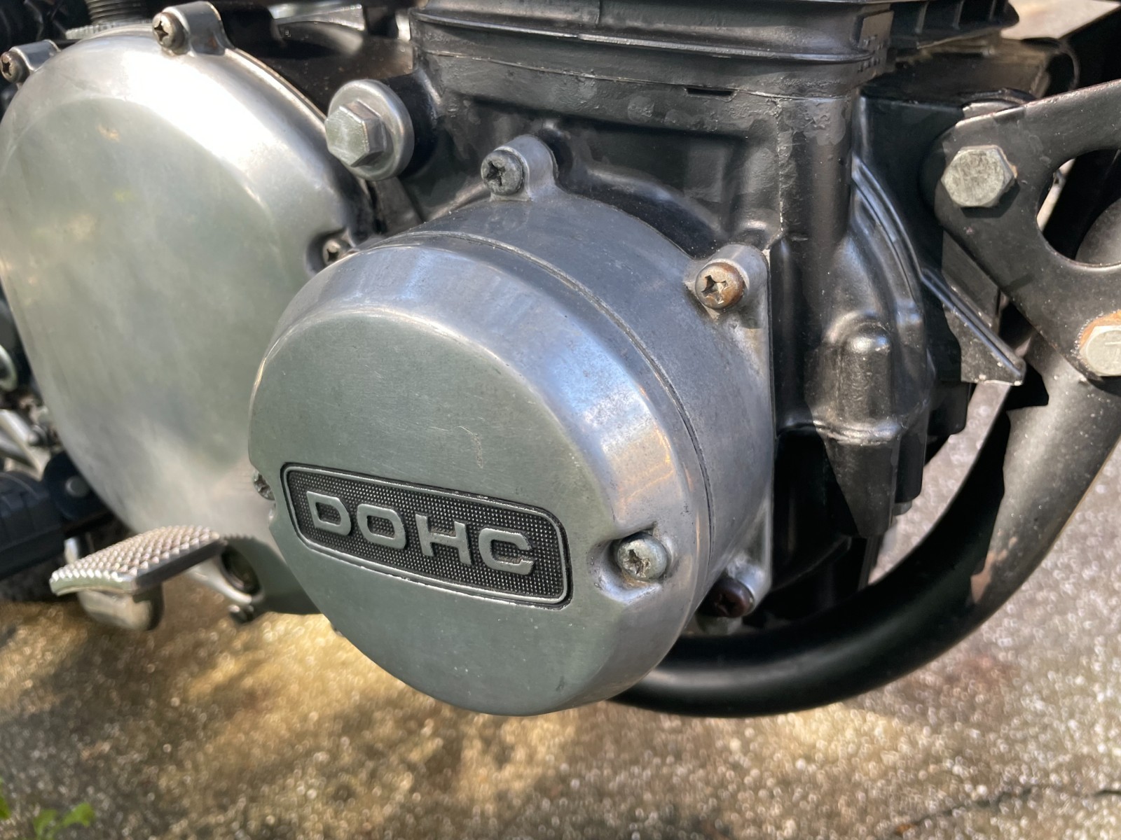 Kawasaki-KZ1000-Z1R-TC-1.5-1978-29