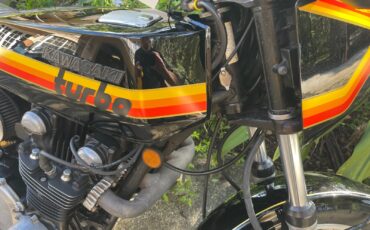 Kawasaki-KZ1000-Z1R-TC-1.5-1978-3