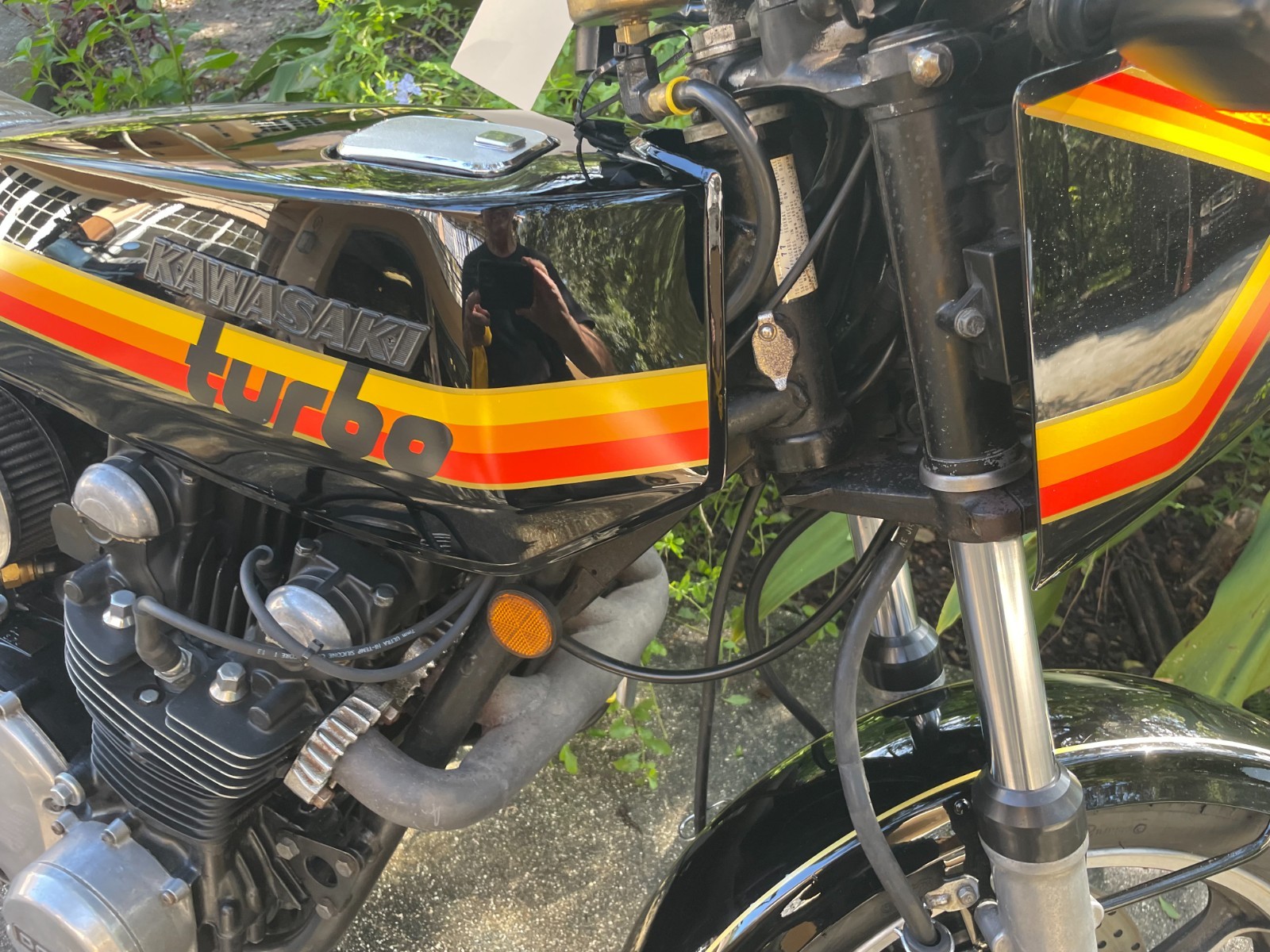 Kawasaki-KZ1000-Z1R-TC-1.5-1978-3