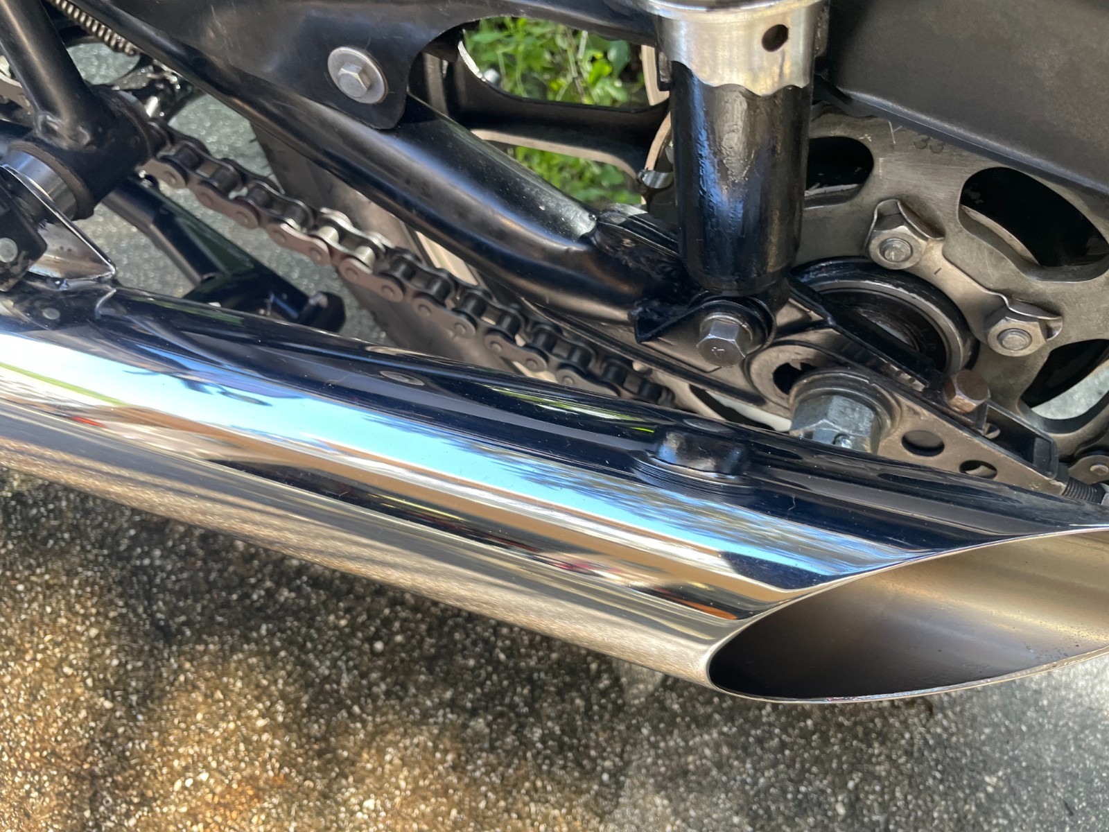 Kawasaki-KZ1000-Z1R-TC-1.5-1978-32