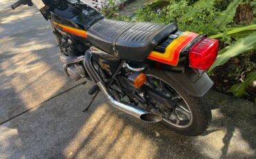 Kawasaki-KZ1000-Z1R-TC-1.5-1978-33