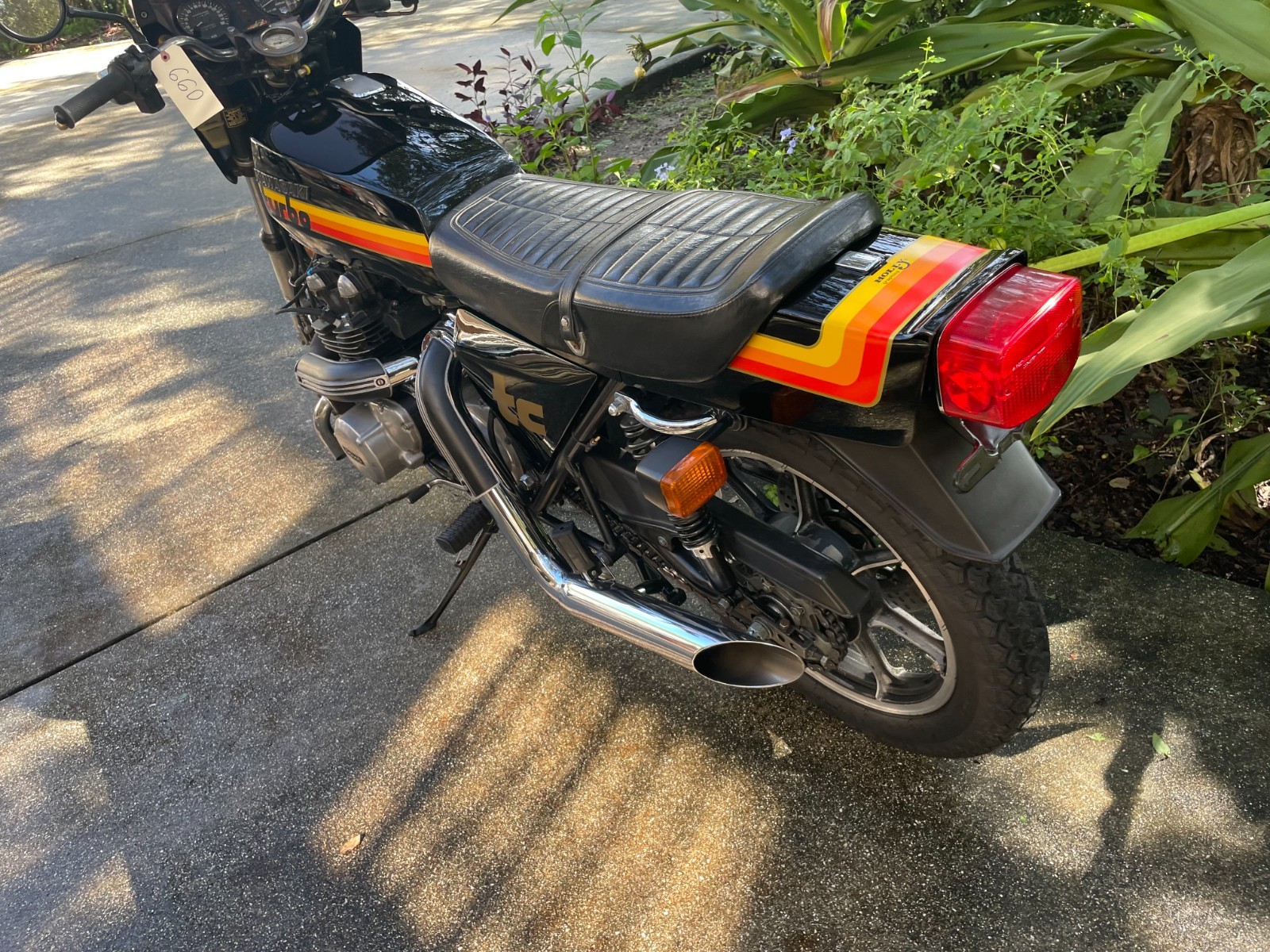 Kawasaki-KZ1000-Z1R-TC-1.5-1978-33