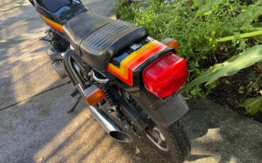 Kawasaki-KZ1000-Z1R-TC-1.5-1978-34