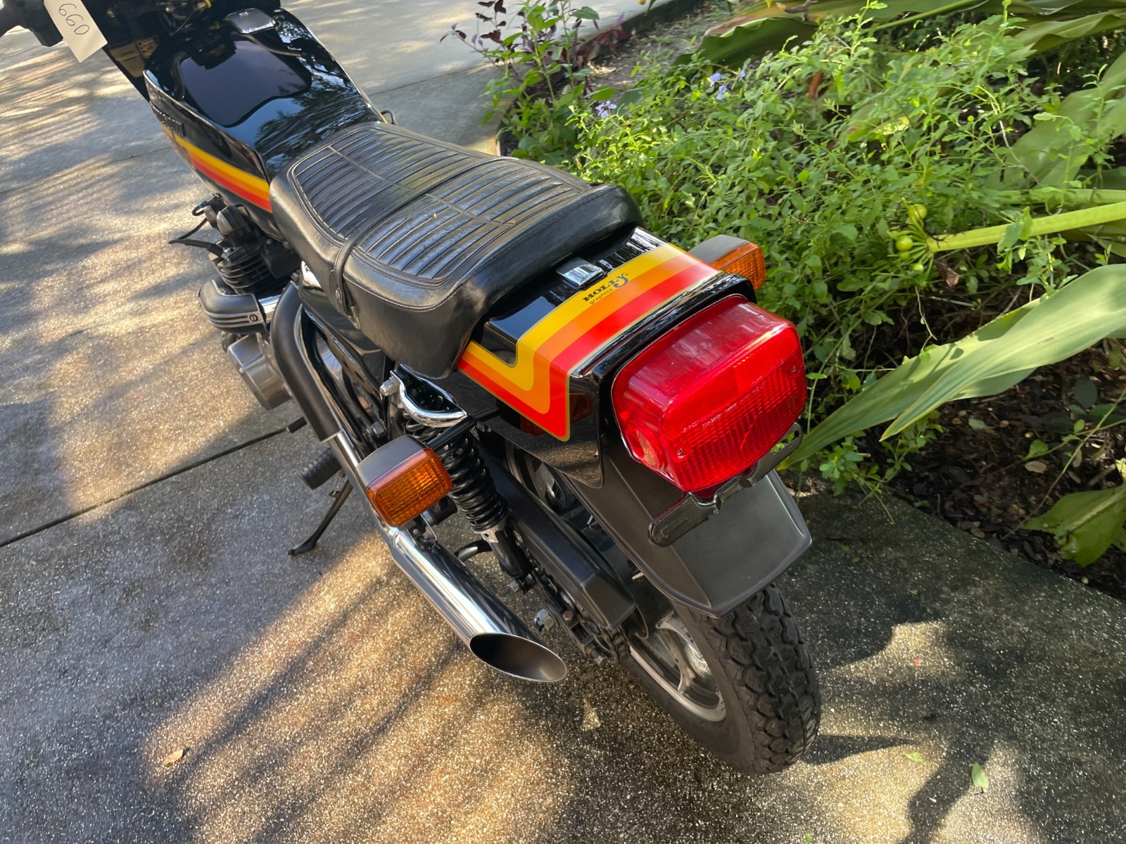 Kawasaki-KZ1000-Z1R-TC-1.5-1978-34