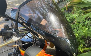 Kawasaki-KZ1000-Z1R-TC-1.5-1978-4